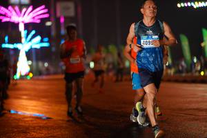 BIB: 4099
                            <button type="button" onclick="openModal(16203838)" class="btn btn-primary btn-sm float-right btn-popup" data-toggle="modal" data-target=".modal-high-quality">
                        <i class="fas fa-shopping-cart"></i> Add to Cart
                    </button>
                                            <button type="button" onclick="isThisMe(16203838, true)" class="btn btn-success btn-sm float-right btn-popup btn-isme hidden" data-toggle="tooltip" data-placement="bottom" title="นี่คือรูปของคุณใช่ไหม คลิกที่นี่เพื่อเอาเข้าอัลบั้ม">
                        <i class="fas fa-plus"></i> Add to album
                    </button>
                    <button type="button" onclick="isThisMe(16203838, false)" class="btn btn-warning btn-sm float-right btn-popup btn-isnotme hidden">
                        <i class="fas fa-ban"></i> Remove from album
                    </button>